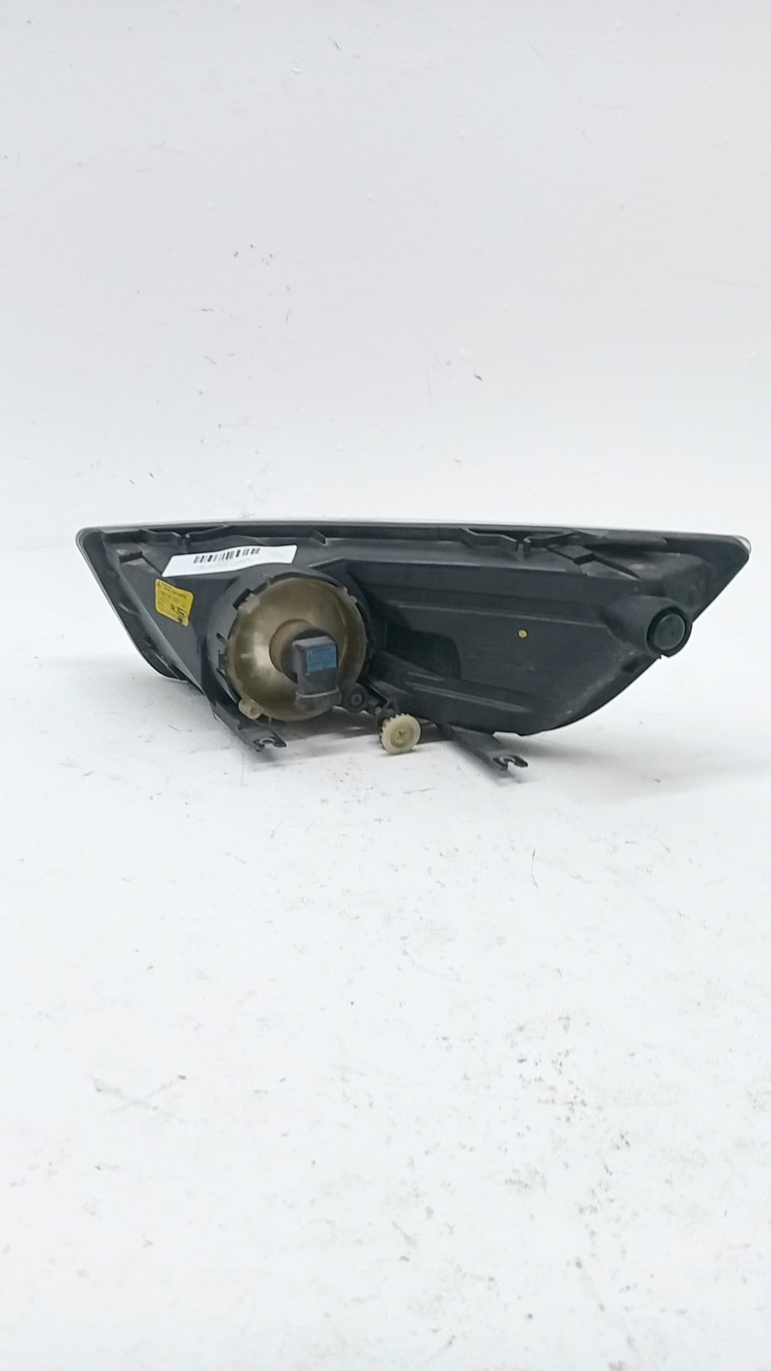 Faro antiniebla derecho FORD MONDEO IV SEDAN (BA7) 3