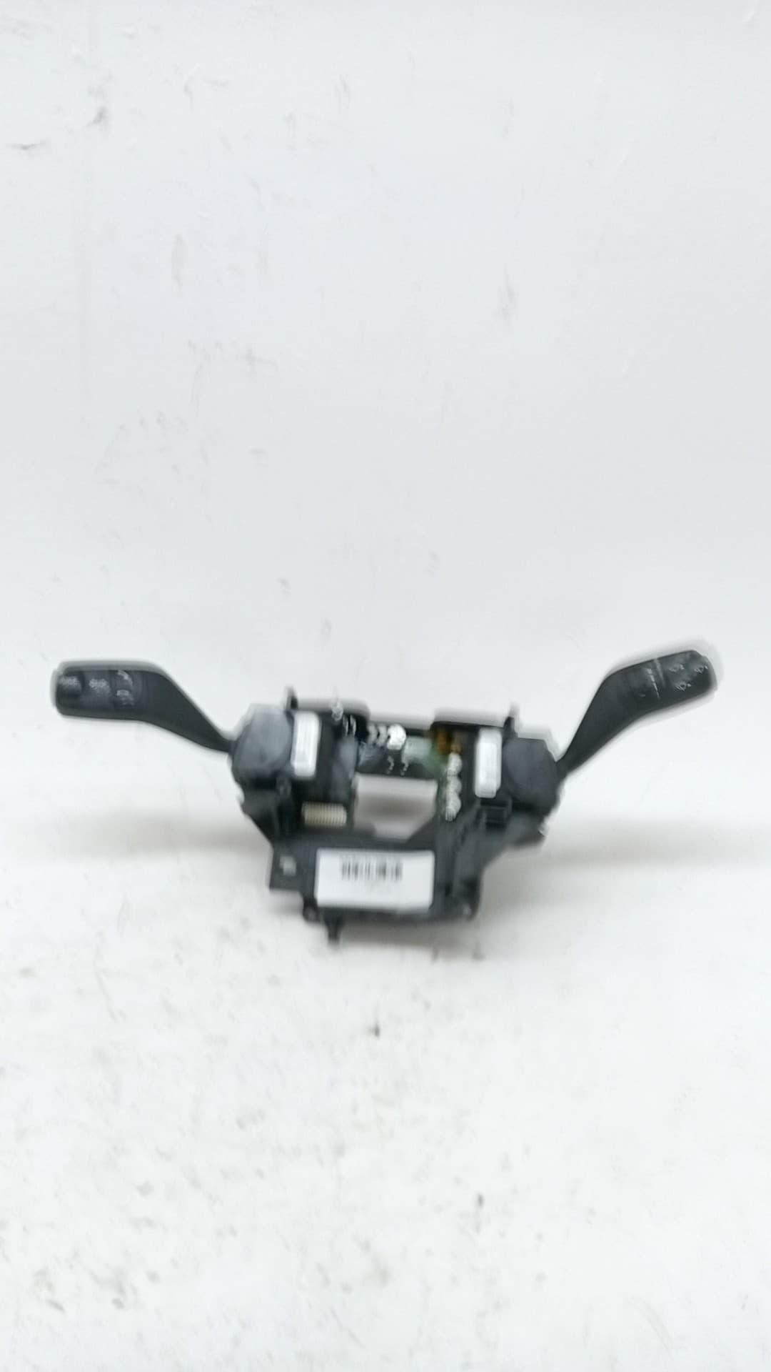 Mando multifuncion FORD MONDEO IV SEDAN (BA7)