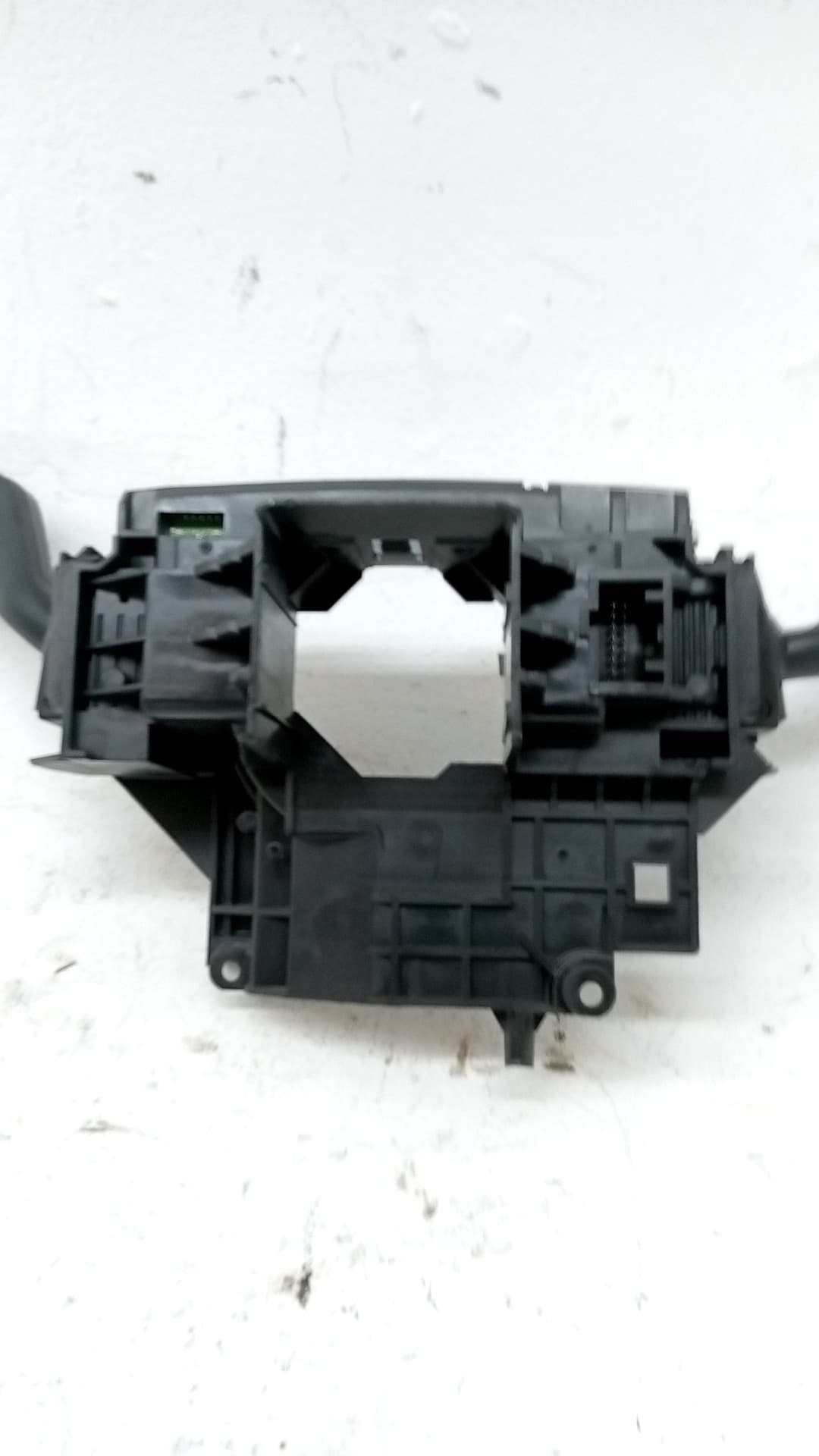 Mando multifuncion FORD MONDEO IV SEDAN (BA7) 2