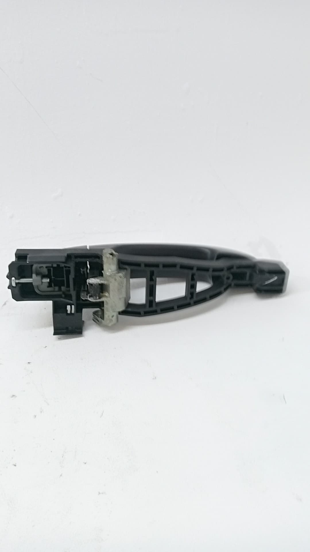 Maneta exterior trasera derecha FORD MONDEO IV SEDAN (BA7) 2