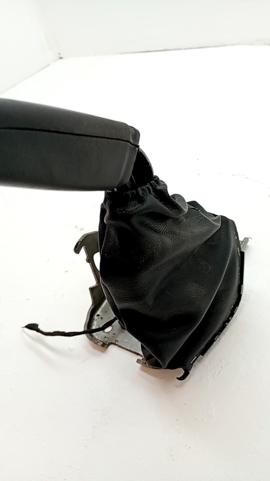 Palanca freno de mano FORD MONDEO IV SEDAN (BA7) 2