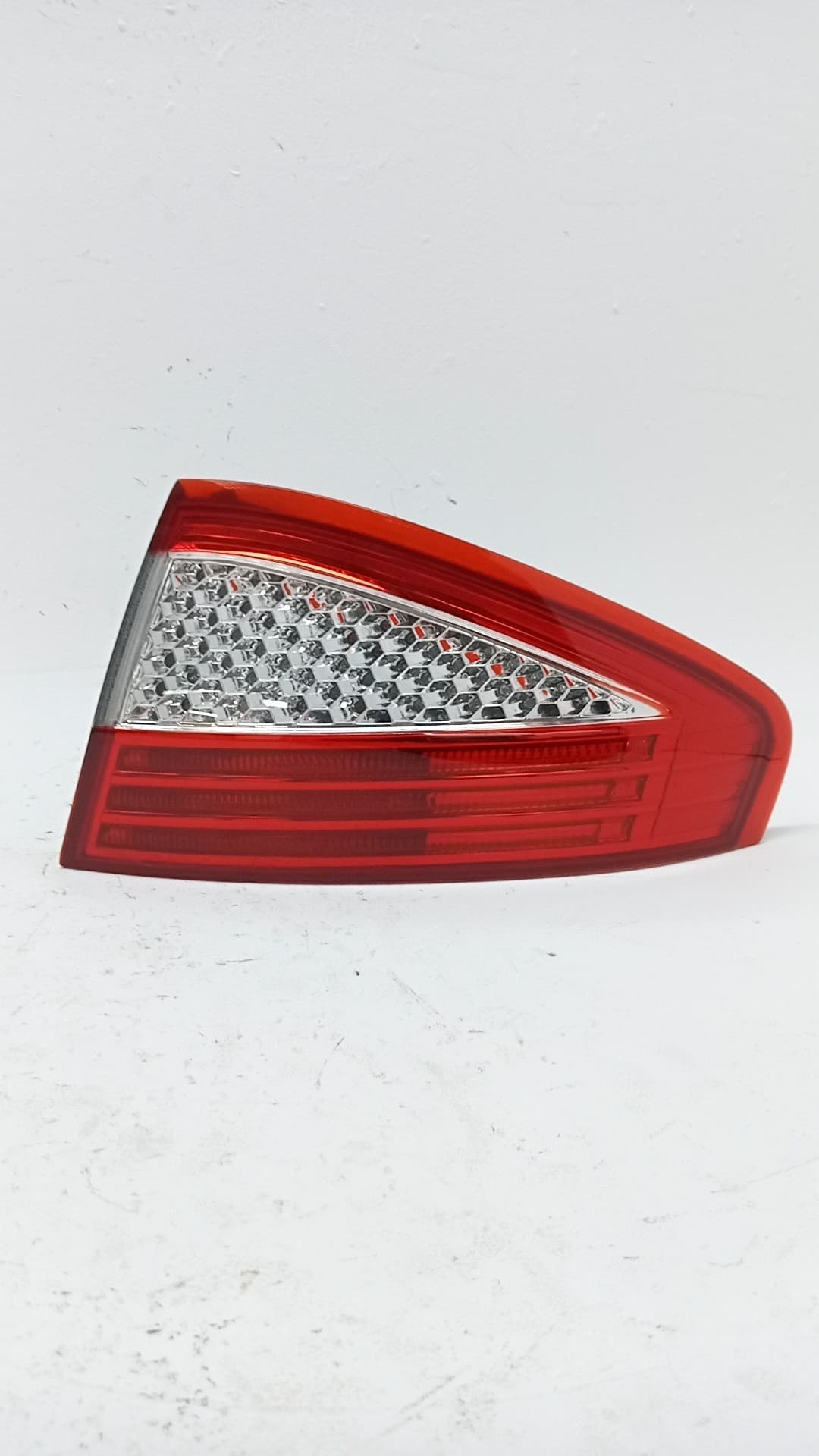 Piloto trasero derecho FORD MONDEO IV SEDAN (BA7)