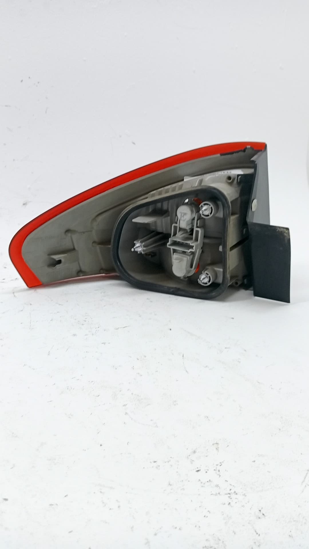 Piloto trasero derecho FORD MONDEO IV SEDAN (BA7) 2