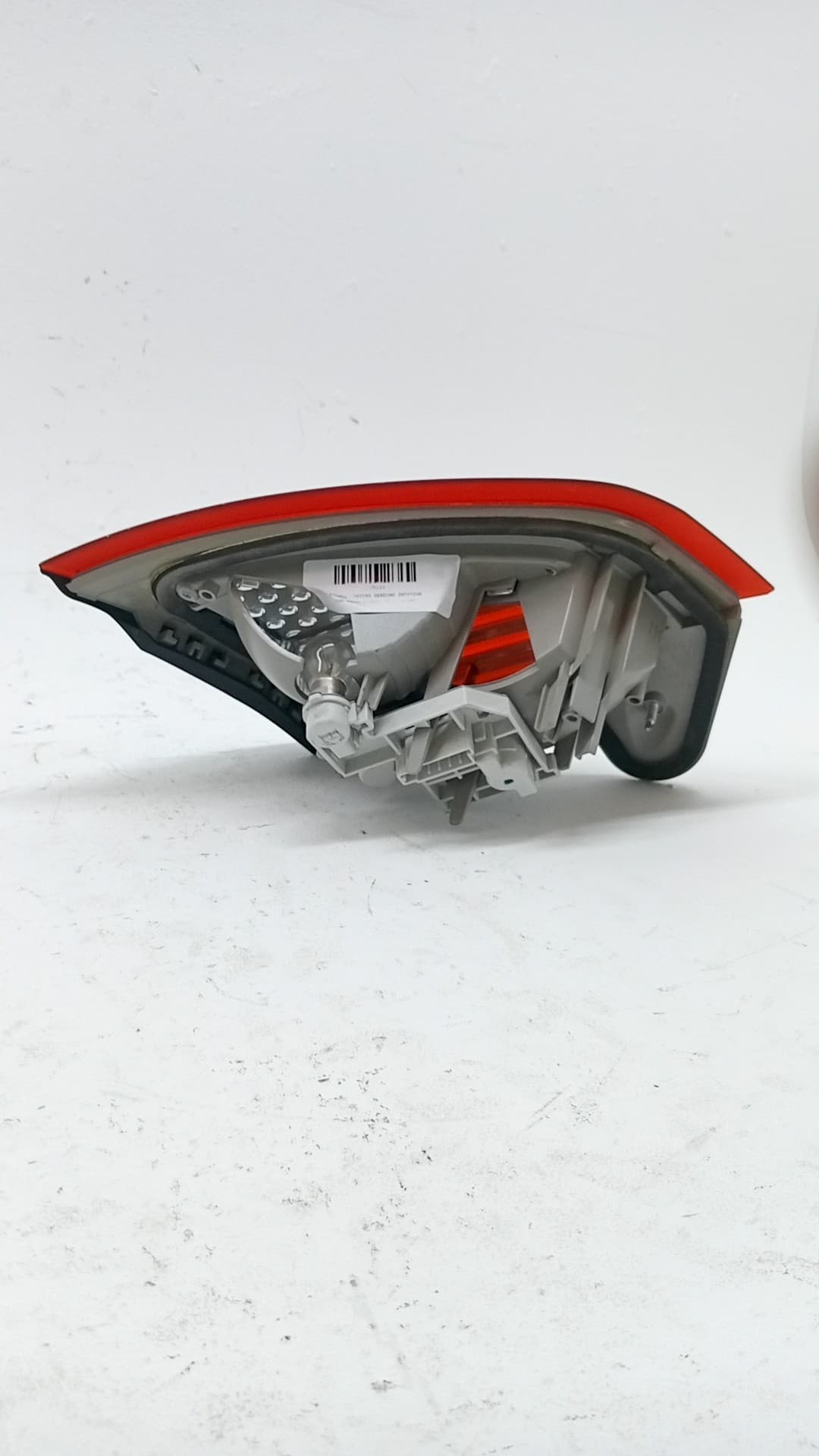Piloto trasero derecho interior FORD MONDEO IV SEDAN (BA7) 4