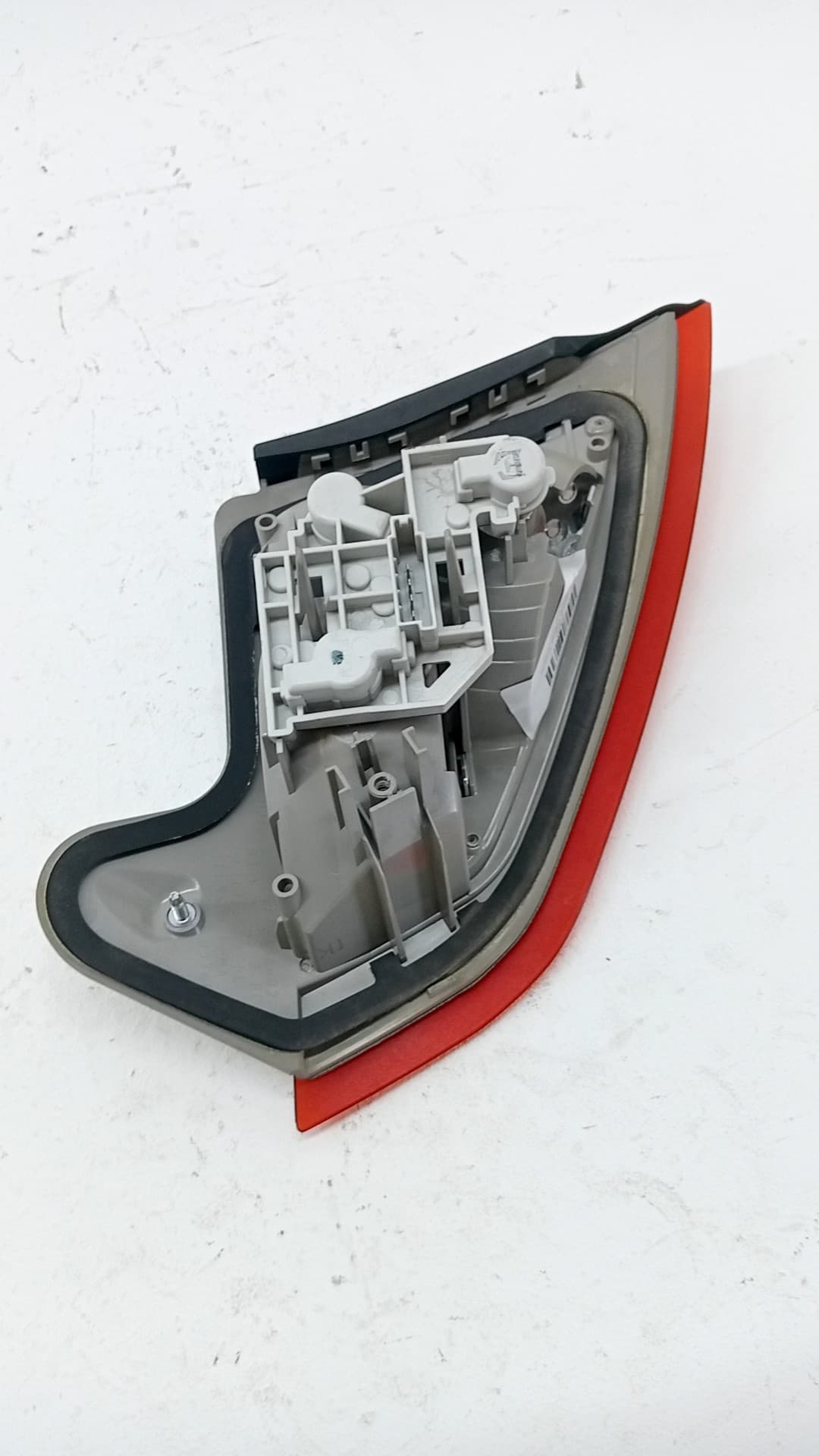 Piloto trasero derecho interior FORD MONDEO IV SEDAN (BA7) 3