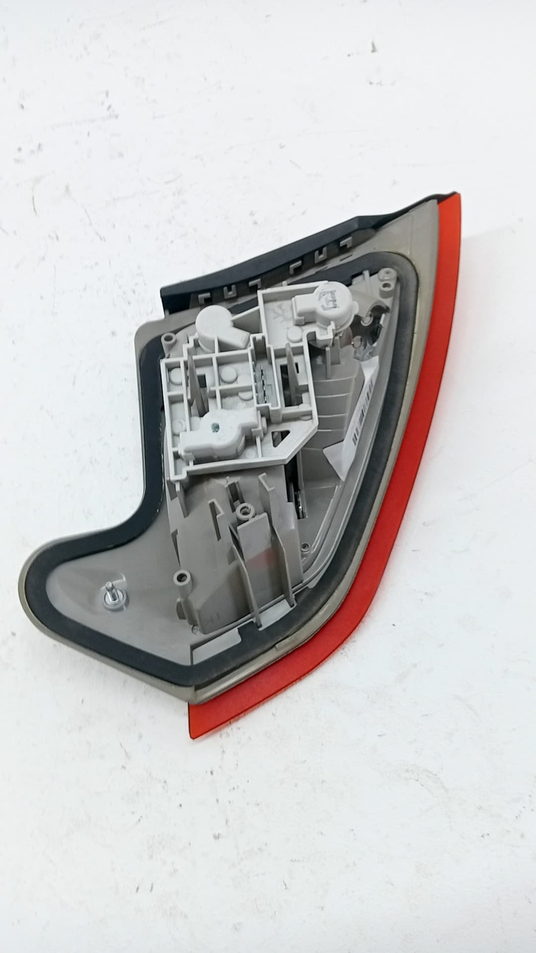 Piloto trasero derecho interior FORD MONDEO IV SEDAN (BA7) 2