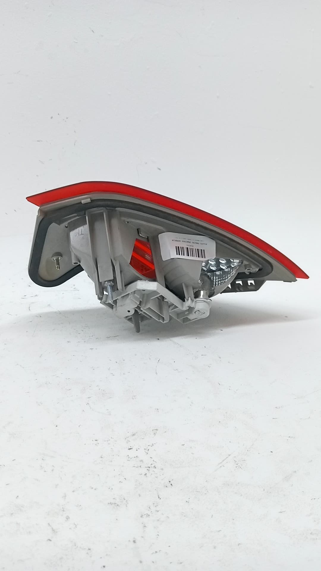 Piloto trasero izquierdo interior FORD MONDEO IV SEDAN (BA7) 3