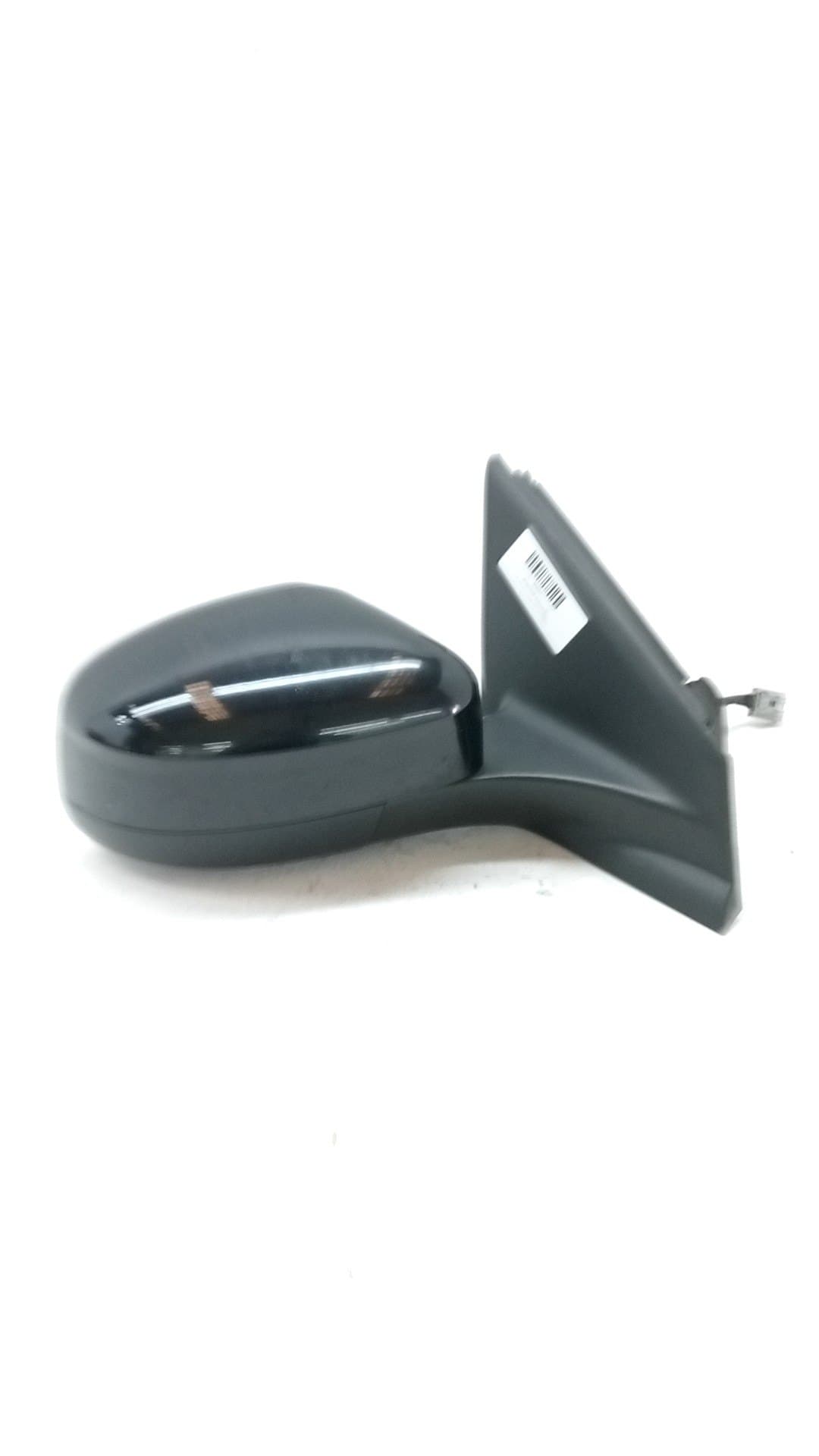 Retrovisor derecho FORD MONDEO IV SEDAN (BA7)