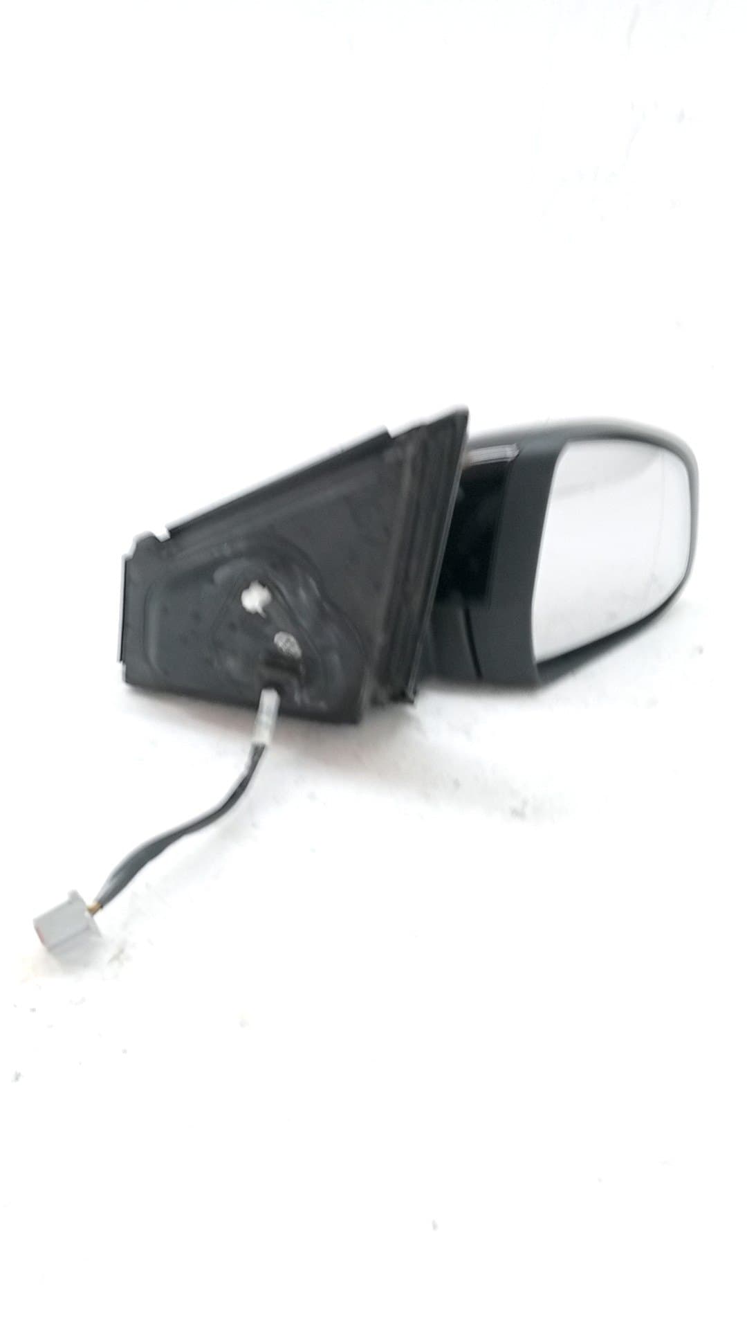 Retrovisor derecho FORD MONDEO IV SEDAN (BA7) 2
