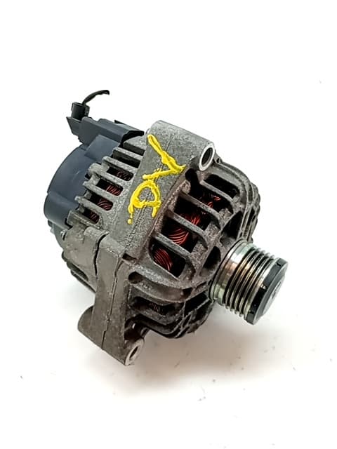 Alternador SMART FORFOUR