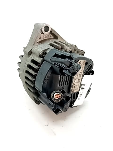 Alternador SMART FORFOUR 3