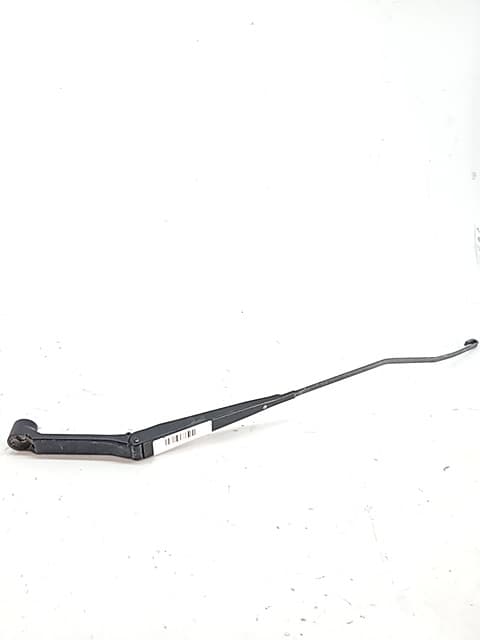 Brazo limpia delantero derecho SMART FORFOUR 2