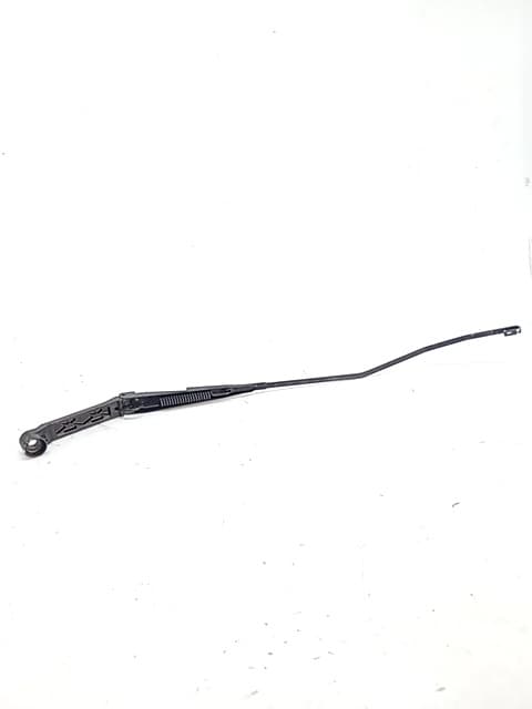 Brazo limpia delantero derecho SMART FORFOUR