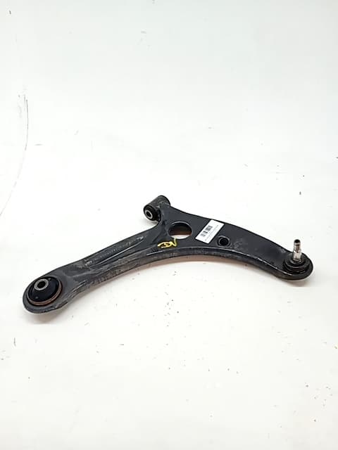 Brazo suspension inferior delantero derecho SMART FORFOUR