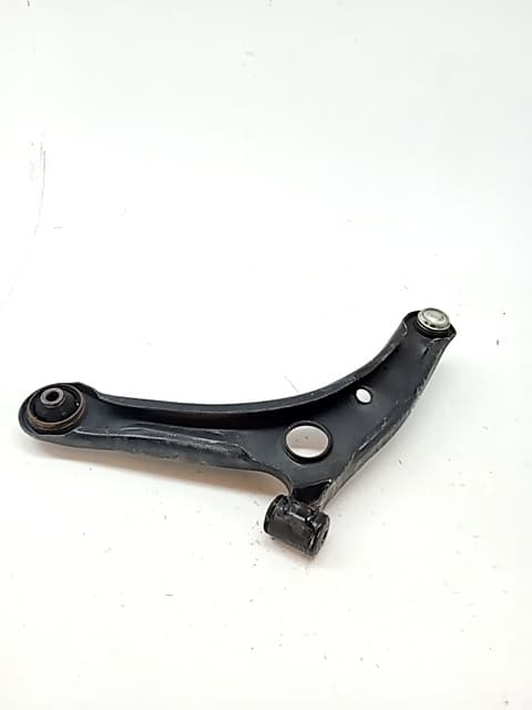 Brazo suspension inferior delantero derecho SMART FORFOUR 4