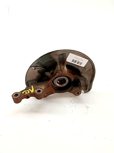 Brazo suspension inferior delantero derecho SMART FORFOUR 3