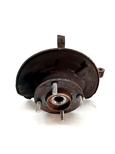 Brazo suspension inferior delantero derecho SMART FORFOUR 2