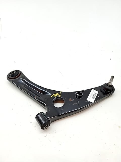 Brazo suspension inferior delantero izquierdo SMART FORFOUR