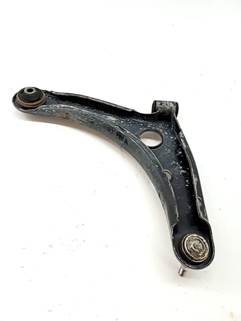 Brazo suspension inferior delantero izquierdo SMART FORFOUR 2