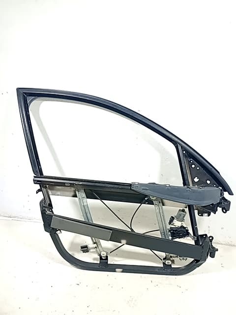 Elevalunas delantero derecho SMART FORFOUR