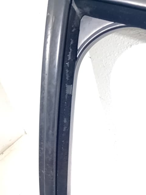 Elevalunas delantero derecho SMART FORFOUR 4