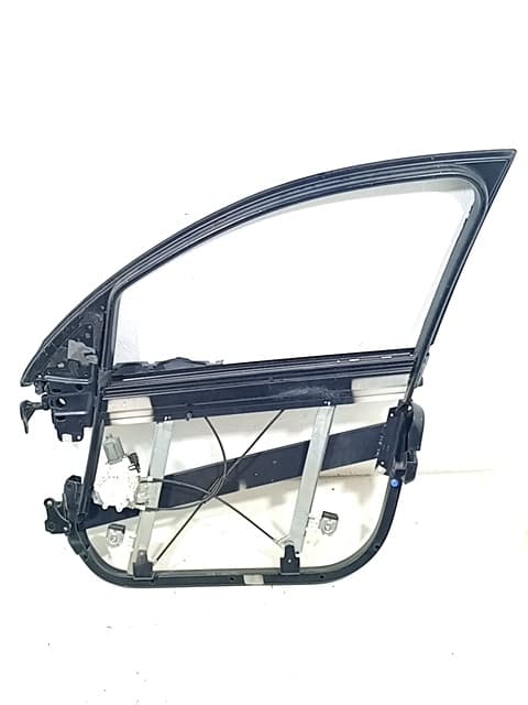 Elevalunas delantero derecho SMART FORFOUR 3