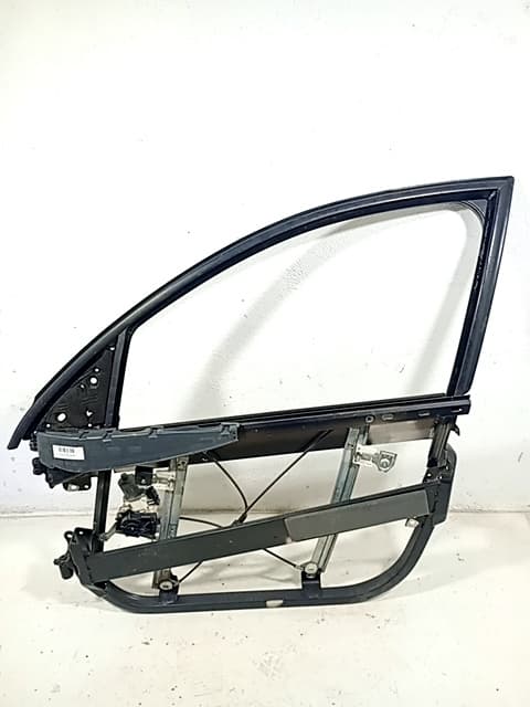 Elevalunas delantero izquierdo SMART FORFOUR