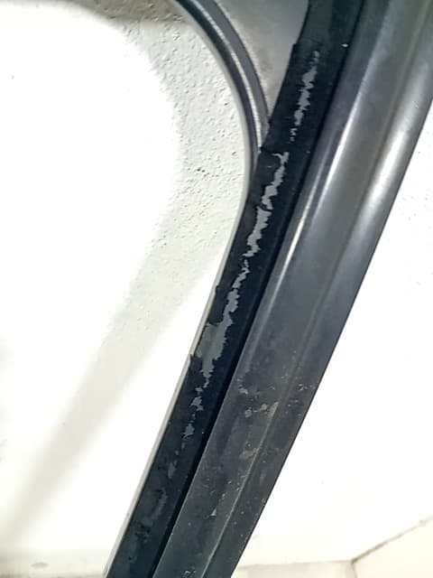 Elevalunas delantero izquierdo SMART FORFOUR 3