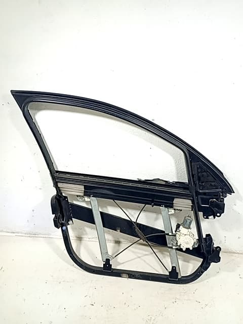 Elevalunas delantero izquierdo SMART FORFOUR 2