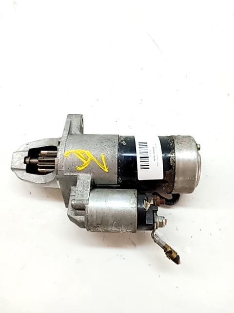 Motor arranque SMART FORFOUR