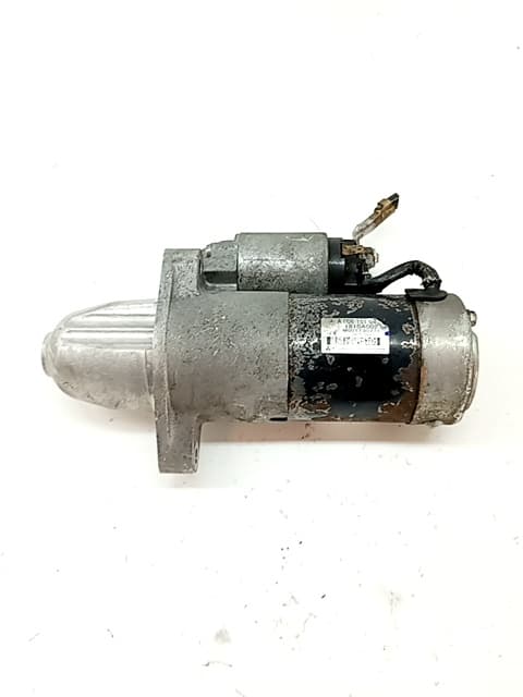 Motor arranque SMART FORFOUR 3