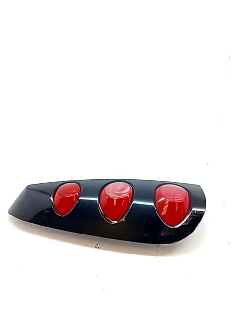 Piloto trasero izquierdo SMART FORFOUR