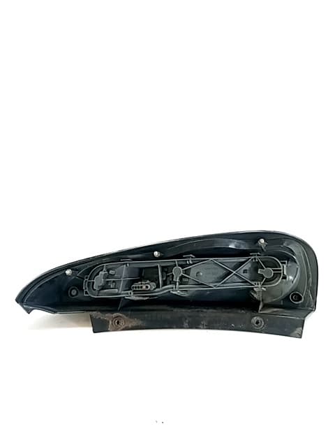 Piloto trasero izquierdo SMART FORFOUR 3