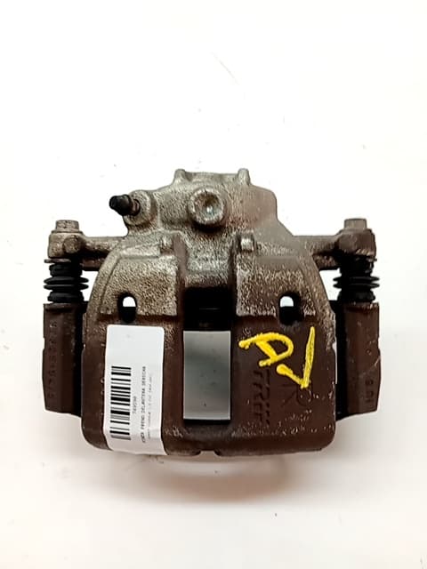 Recambio SMART FORFOUR ref. A4544200601