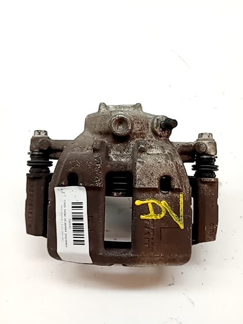 Recambio SMART FORFOUR ref. A4544200501