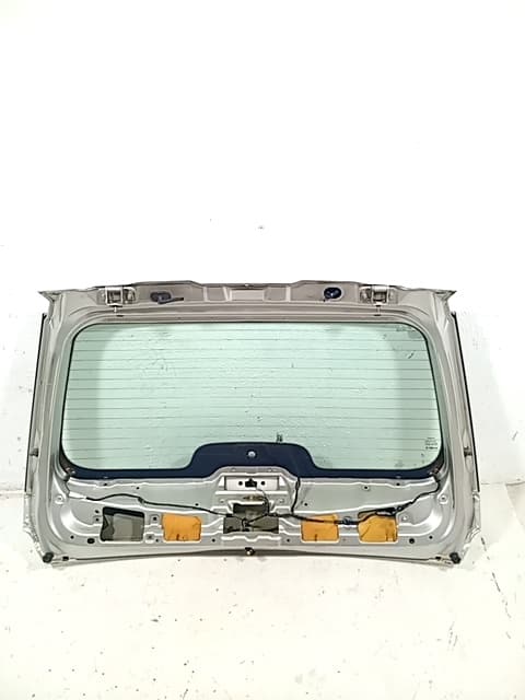 Porton trasero SMART FORFOUR 2