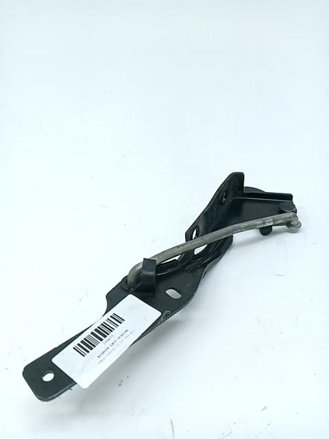 Recambio SMART FORFOUR ref. A4548800028 2