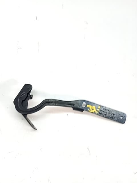 Recambio SMART FORFOUR ref. A4548870030