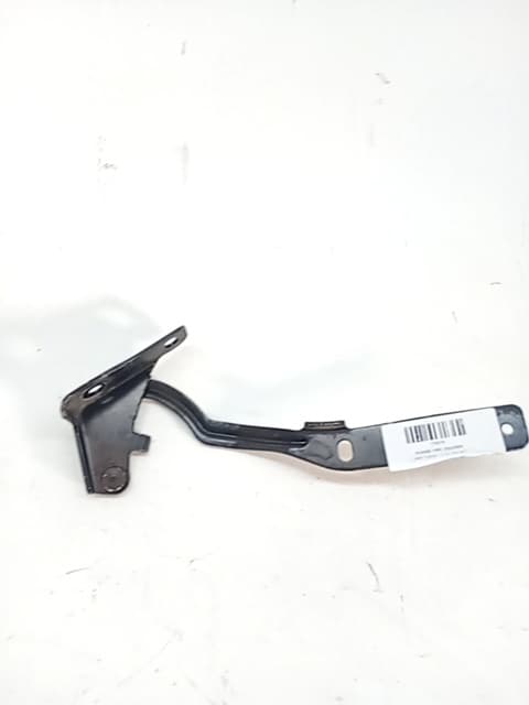 Recambio SMART FORFOUR ref. A4548870030 2