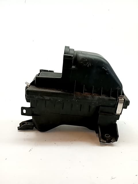 Caja filtro aire SMART FORFOUR 3