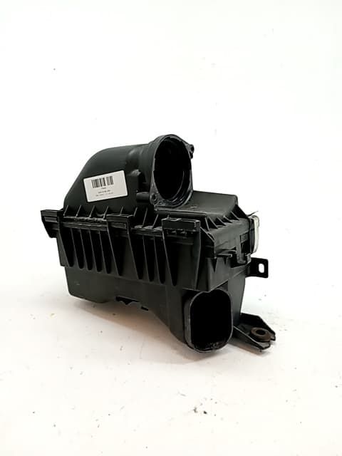 Caja filtro aire SMART FORFOUR