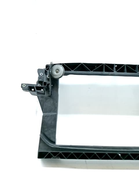 Recambio SMART FORFOUR ref. A4546200230 5