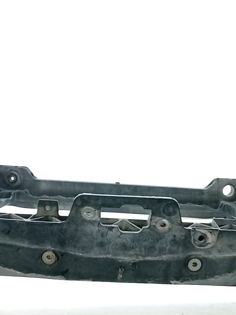 Recambio SMART FORFOUR ref. A4546200230 4
