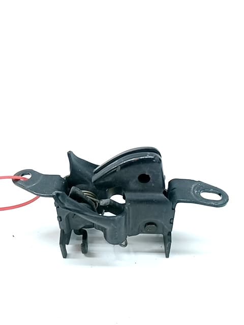 Cerradura capot SMART FORFOUR