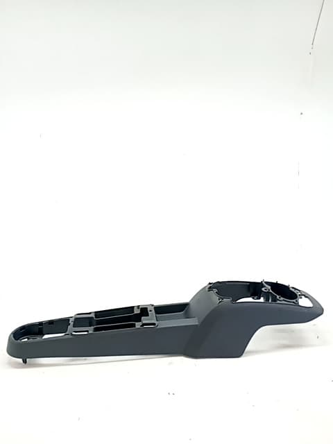 Consola central SMART FORFOUR
