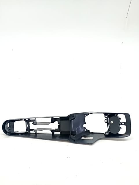 Consola central SMART FORFOUR 3