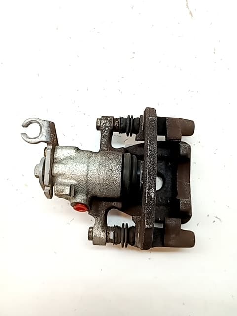 Recambio SMART FORFOUR ref. A4544200801