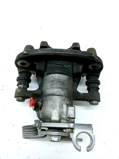 Recambio SMART FORFOUR ref. A4544200701