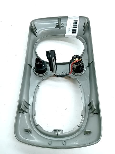 Recambio SMART FORFOUR ref. A4546800610 2