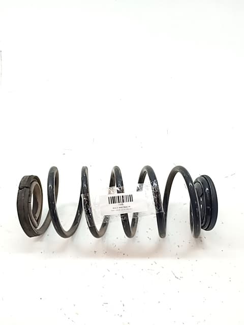Muelle amortiguacion SMART FORFOUR